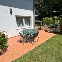 Casa Sole_Affitto breve turistico (settimanale)