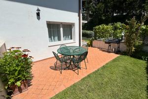 Casa Sole_Affitto breve turistico (settimanale)