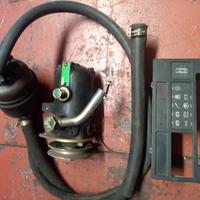 alfa romeo 75