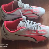 Scarpe da calcio
