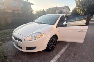 Fiat Bravo 1.6 105cv