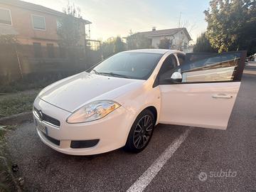Fiat Bravo 1.6 105cv