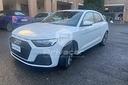 audi-a1-spb-25-tfsi-admired