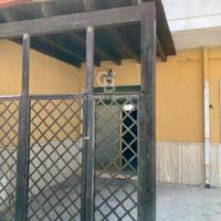 Locale commerciale - Melendugno