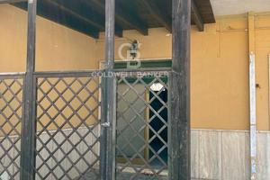 Locale commerciale - Melendugno