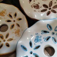 ILLUMINAZIONE CERAMICA PREZZI INGROSSO 