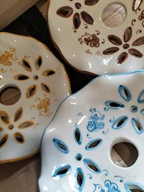 ILLUMINAZIONE CERAMICA PREZZI INGROSSO 