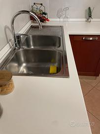 Cucina Lube