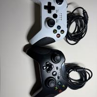 Controller pc xbox