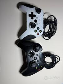 Controller pc xbox