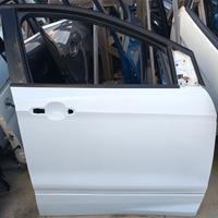 Portiera anteriore DX Ford kuga 2018