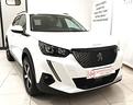 peugeot-2008-bluehdi-110-s-s-allure-pack