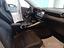 Immagine 29