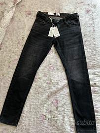 Jeans Mustang W31L32