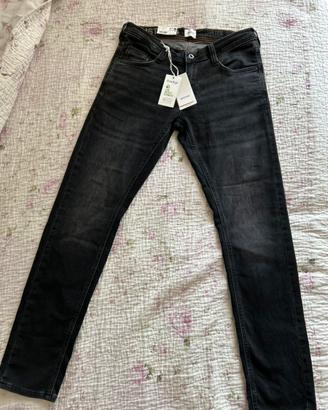 Jeans Mustang W31L32