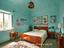 Immagine 19