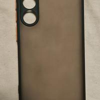 Cover / custodia Samsung galaxy S23