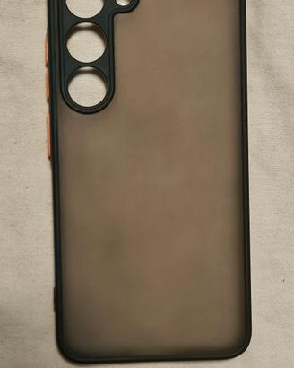 Cover / custodia Samsung galaxy S23
