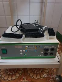 Cauterizatore  chirurgico