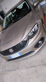 Subito fiat tipo