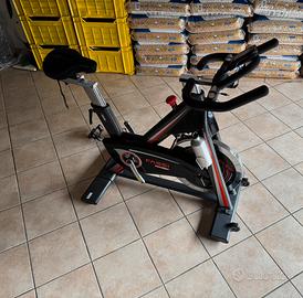 Fit Bike Fassi Pro 24F PERFETTO