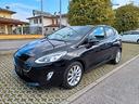 ford-fiesta-1-5-ecoblue-85-cv-s-s-5-porte-titanium