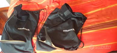 Molle di Codiville Ottobock