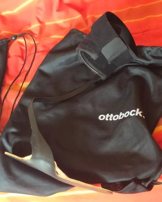 Molle di Codiville Ottobock