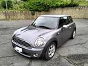 mini-3-porte-one-1-6-km-75000-