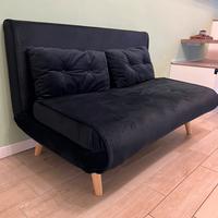 Divano letto