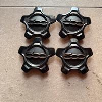 Tappi coprimozzo 500x