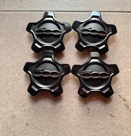 Tappi coprimozzo 500x