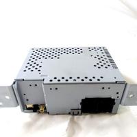 JX71-18K810-LU AUTORADIO FORD KUGA 2.5 I 4X4 112KW