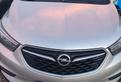 OPEL MOKKA 2018 A GPL 1.4 ULTIMATE FULL OPTIONAL