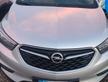 OPEL MOKKA 2018 A GPL 1.4 ULTIMATE FULL OPTIONAL
