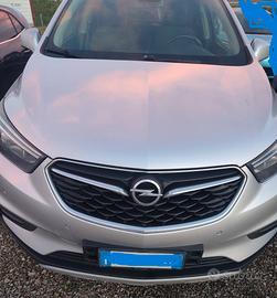 OPEL MOKKA 2018 A GPL 1.4 ULTIMATE FULL OPTIONAL