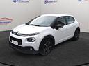 citroen-c3-1-2-puretech-shine-s-s-83cv-neopatentat