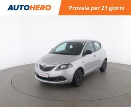 LANCIA Ypsilon ML37716