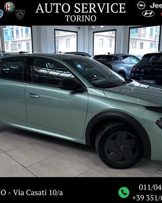 Lancia Ypsilon NUOVA LANCIA YPSILON HYBRID