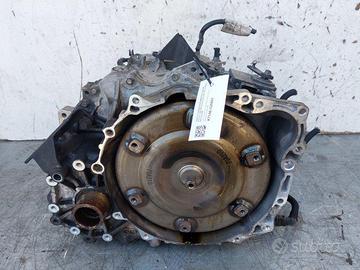 1285173 CAMBIO AUTOMATICO VOLVO XC70 II (136) SW 2