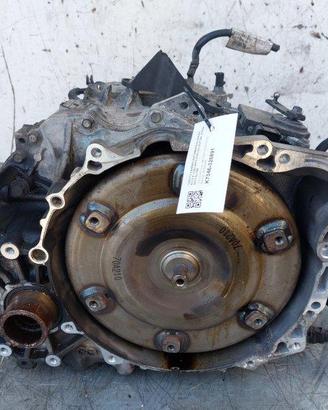 1285173 CAMBIO AUTOMATICO VOLVO XC70 II (136) SW 2