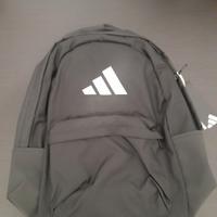 Zaino Adidas