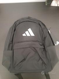 Zaino Adidas