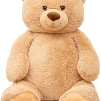 Orso gigante