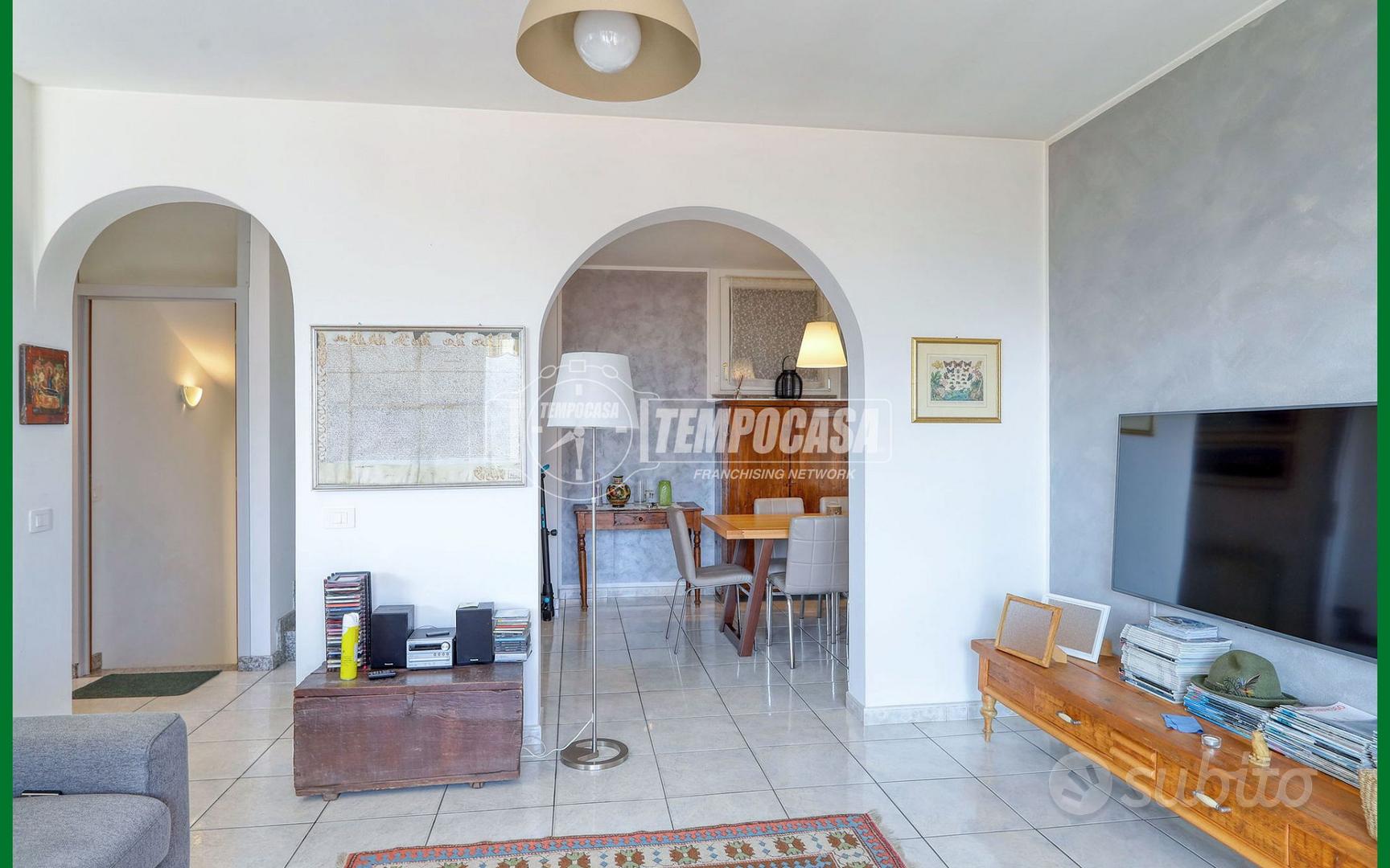Casa – Bisuschio, Piamo - Vista 3