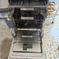 lavastoviglie whirlpool