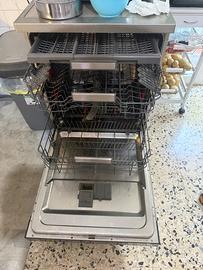 lavastoviglie whirlpool