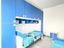 Immagine 26