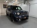 jeep-renegade-night-eagle