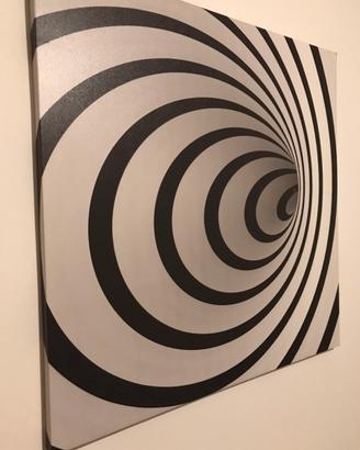 Quadro moderno 70x70